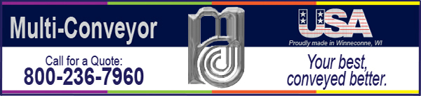 Click here to jump to our video gallery! Click here to jump to our video gallery!